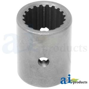 3A181-41310 - Coupling, Propeller Shaft - Thumbnail 2