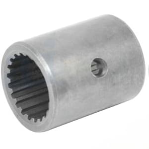 3A181-41310 - Propeller Shaft Coupling