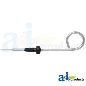 3A211-21510 - Dipstick, Transmission - Thumbnail 2