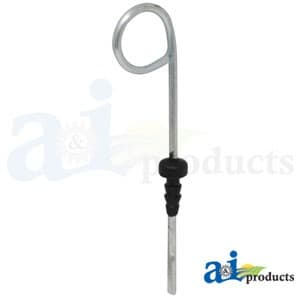 3A211-21510 - Dipstick, Transmission