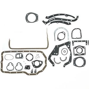 3A3149PS - Lower with Seals Gasket Set