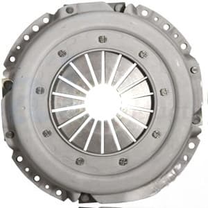 3A481-25110 - Diaphragm Type Pressure Plate: 10.84" - Thumbnail 2