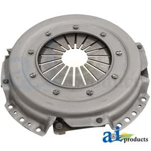 3A481-25110 - Pressure Plate: 10.84", Diaphragm Type