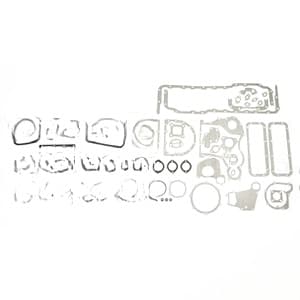 3A68FS - Overhaul without Seals Gasket Set