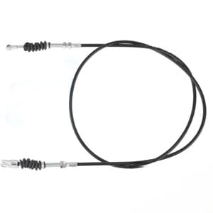 3C001-27740 - Cable, PTO Clutch