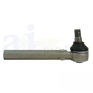 3C011-62920 - Tie Rod - Thumbnail 2