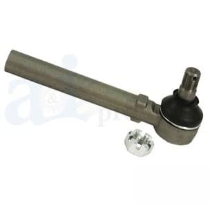3C011-62920 - Tie Rod