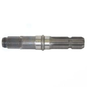 3C041-80140 - PTO Shaft (540 RPM) - Thumbnail 2