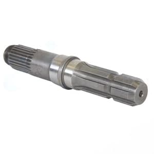 3C041-80140 - PTO Shaft (540 RPM)