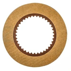 3C081-27310 - Disc; PTO Clutch
