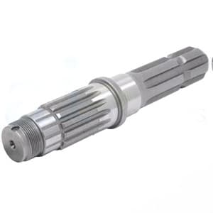 3C081-80140 - PTO Shaft (540 RPM) - Thumbnail 2