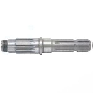 3C081-80140 - PTO Shaft (540 RPM) - Thumbnail 3
