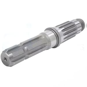 3C081-80140 - PTO Shaft (540 RPM)
