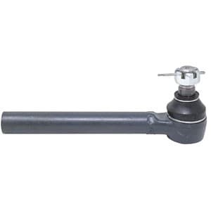 3C091-62920 - Tie Rod End (4WD) - Thumbnail 2