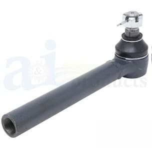 3C091-62920 - Tie Rod End (4WD)