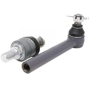 3C091-62970 - Tie Rod Assembly, Steering Cylinder (4WD) - Thumbnail 3