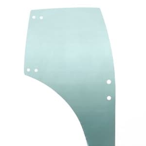 3C581-70774 - Glass, Door (LH) - Tinted - Thumbnail 2