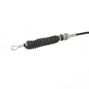 3C001-34597 - Shuttle Cable - Thumbnail 2