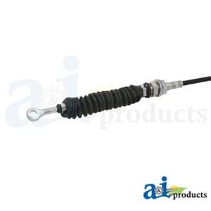 3C001-34597 - Cable, Shuttle - Thumbnail 2