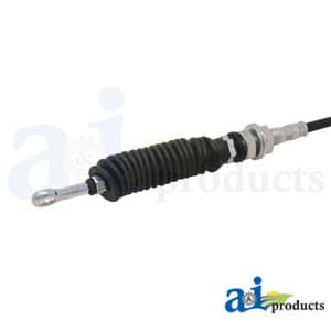 3C001-34597 - Cable, Shuttle - Thumbnail 3