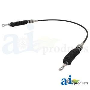 3C001-34597 - Cable, Shuttle