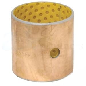 3C001-82410 - Rockshaft Bushing - Thumbnail 2