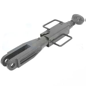 3C001-91232 - RH Lift Rod Assembly