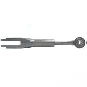 3C001-91452 - LH Lift Rod Assembly - Thumbnail 2