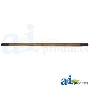 3C011-41320 - Shaft, Front Propeller - Thumbnail 2