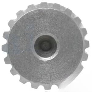 3C011-43410 - Differential Gear Shaft - Thumbnail 4