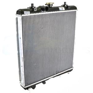 3C081-17100 - Radiator