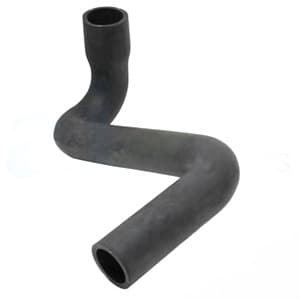 3C081-17450 - Radiator Lower Hose - Thumbnail 2