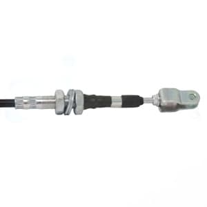 3C081-29770 - Main Gear Shift Cable - Thumbnail 2