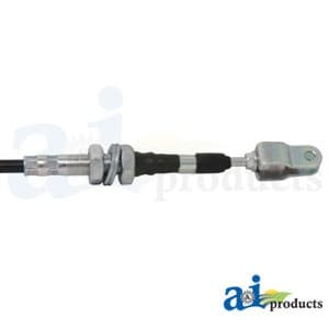 3C081-29770 - Cable, Main Gear Shift - Thumbnail 2