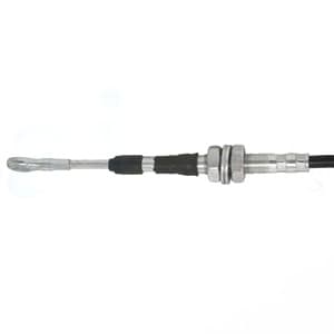 3C081-29770 - Main Gear Shift Cable - Thumbnail 3