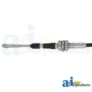 3C081-29770 - Cable, Main Gear Shift - Thumbnail 3