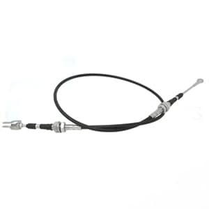 3C081-29770 - Main Gear Shift Cable