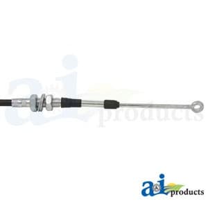 3C081-29814 - Cable, Parking Brake - Thumbnail 2