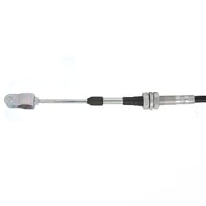 3C081-29814 - Parking Brake Cable - Thumbnail 3