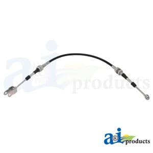 3C081-29814 - Cable, Parking Brake