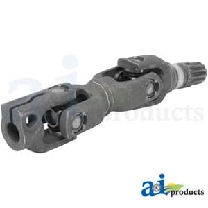 3C081-63360 - Universal Joint, Steering - Thumbnail 2