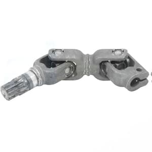 3C081-63360 - Steering Universal Joint - Thumbnail 3