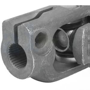 3C081-63360 - Steering Universal Joint - Thumbnail 4
