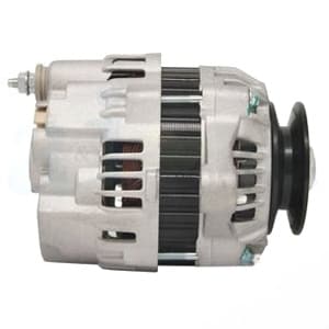 3C081-74012 - Alternator - Thumbnail 4