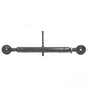 3C081-91702 - Top Link Assembly - Thumbnail 2