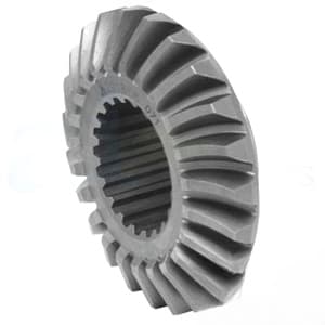 3C091-42310 - Front Differential Bevel Gear - Thumbnail 2