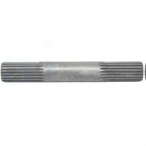 3C091-43410 - Differential Gear Shaft - Thumbnail 2