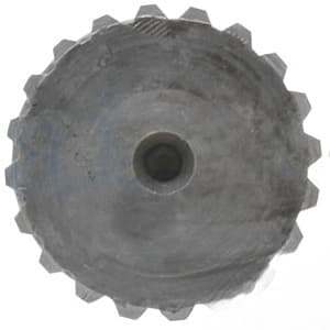 3C091-43410 - Differential Gear Shaft - Thumbnail 4