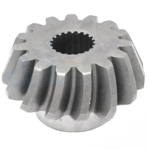3C091-43520 - Front Axle Case Bevel Gear