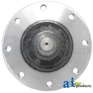 3C091-43712 - Axle, Front (4WD) - Thumbnail 3